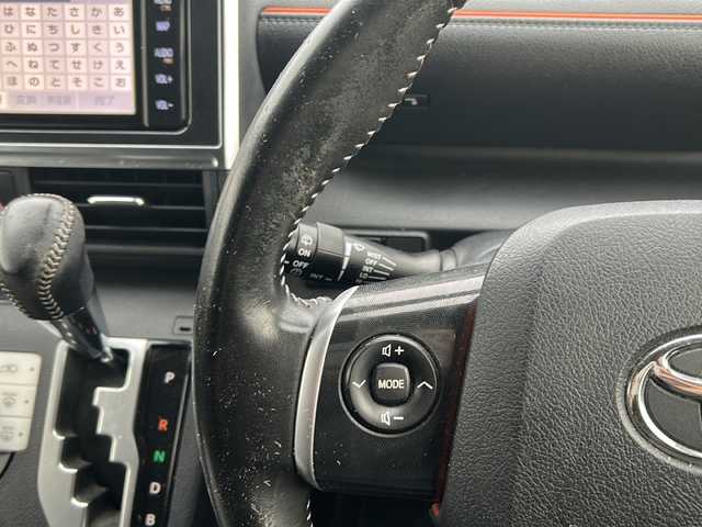 トヨタ シエンタ ハイブリッド G クエロ 千葉県 2019(平31)年 5.2万km ブラックマイカ ナビNSZT-W68T 全方位カメラ 両側パワースライドドア ドラレコ トヨタセーフティセンス クルコン USB ETC OP純正15インチAW 前後ソナー LEDライト オートライト スマートキー