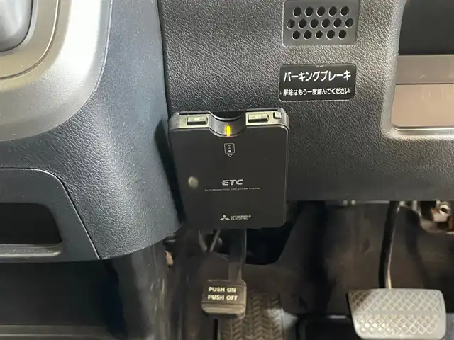 ホンダ ゼスト スパーク G 道東・釧路十勝 2010(平22)年 3.9万km アドミラルグレーメタリック ４WD/ギャザズナビ/フルセグTV/ETC/スマートキー/フロントベンチシート/HIDヘッドライト/フォグランプ/13インチスチールホイール/純正ホイールキャップ