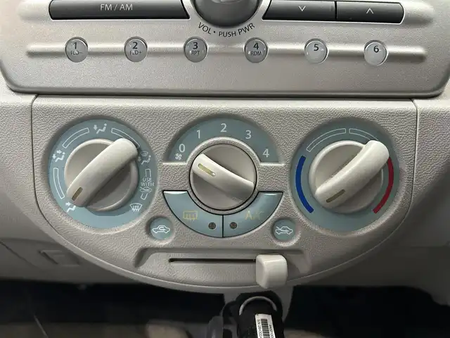 スズキ アルト エコ L 鹿児島県 2014(平26)年 5.4万km エアブルーメタリック 純正オーディオ/（CD/FM/AM）/アイドリングストップ/ヘッドライトレベライザー/純正フロアマット/社外ドアバイザー/社外前方ドライブレコーダー【DRT-325】