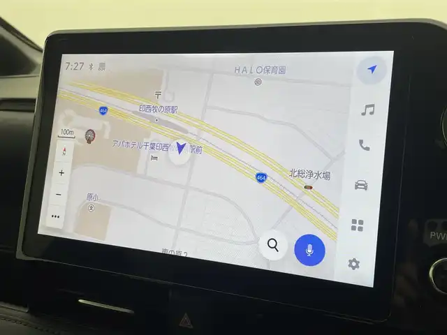 トヨタ ヴォクシー S－Z 千葉県 2022(令4)年 2.8万km アティチュードブラックマイカ 禁煙車/12.1インチフリップダウンモニター　後席モニター/トヨタセーフティセンス/・LDA　レーンディパーチャーアラート　レーンキープ/・PDA　プロアクティブドライビングアシスト/・PCS　プリクラッシュセーフティ　衝突軽減/・PKSB　パーキングサポートブレーキ/・コーナーセンサー/・BSM　ブラインドスポットモニター/両側電動ドア　両側パワースライドドア/快適利便パッケージ/・2列目オットマン/・2列目シートヒーター/・パワーバックドア　電動リアゲート/・ハンドルヒーター　ステアリングヒーター/ユニバーサルステップ/純正10.5インチディスプレイオーディオ/・ディスプレイオーディオplus/・ナビ機能/フルセグTV/CD・DVD/USB入力/HDMI入力/・アラウンドビュー　全方位カメラ/・ビルトインETC2.0/レーダークルーズコントロール/三眼LEDヘッドライト/フォグランプ/オートライト/オートハイビーム/ハーフレザーシート/前席/2列目シートヒーター/純正17インチアルミホイール/革巻きステアリング/ステアリングリモコン/電動パーキングブレーキ