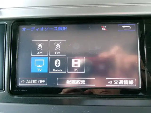 トヨタ ランドクルーザー プラド TX 群馬県 2015(平27)年 10万km ブラック サンルーフ/ルーフレール/LEDヘッドライト/純正SDナビ・フルセグTV/　・BT・DVD(NSZT-W64)/純正バックモニター/純正ビルトインETC/純正17インチアルミホイール/スマートキー＆プッシュスタート/保証書＆取説