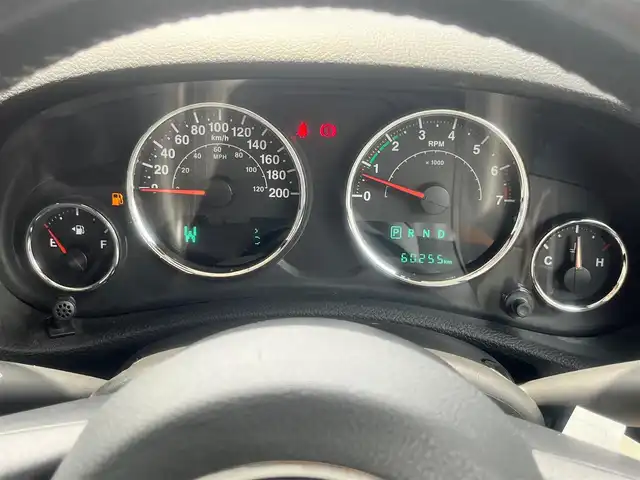 クライスラー・ジープ ジープ ラングラー アンリミテッド スポーツ 島根県 2018(平30)年 6.1万km ブラック 4WD/社外メモリナビ　/フルセグＴＶ　/ＤＶＤ再生　/Ｂｌｕｅｔｏｏｔｈ接続　/ＥＴＣ　/バックカメラ /フリーダムトップ 3ピースモジュラーハードトップ/社外Black Rhinoアルミホイール/社外バンパーガード/社外サイドステップ/社外オーバーフェンダー　/横滑り防止装置　/クルーズコントロール　　　/純正フロアマット