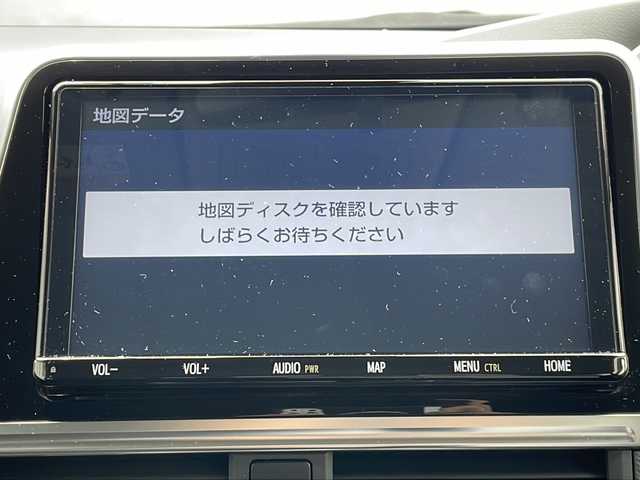 トヨタ シエンタ ハイブリッド G クエロ 岐阜県 2019(平31)年 5万km センシュアルレッドマイカ 純正９型ナビ　/ビルトインＥＴＣ　/全方位カメラ　/ドライブレコーダー　/クルーズコントロール/両側パワースライド　/衝突軽減システム　/レーンキープアシスト　/横滑り防止装置　/前後コーナーセンサー　/ＬＥＤヘッドライト　/オートハイビーム/オートライト/プッシュスタート/スマートキー/純正15インチアルミホイール/純正フロアマット