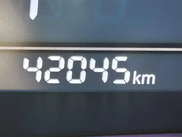 マツダ ＣＸ－３ XD ツーリング 大阪府 2016(平28)年 4.2万km セラミックM 純正ナビ(フルセグ/DVD再生/Bluetooth) バックカメラ ETC 革シート 衝突軽減 クルコン BSM アイドリングストップ オートライト スマートキー Pスタート 禁煙車