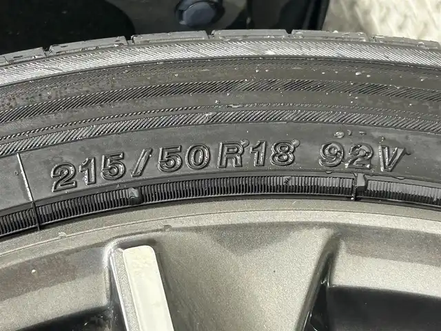 マツダ ＣＸ－３ XD ツーリング 大阪府 2016(平28)年 4.2万km セラミックM 純正ナビ(フルセグ/DVD再生/Bluetooth) バックカメラ ETC 革シート 衝突軽減 クルコン BSM アイドリングストップ オートライト スマートキー Pスタート 禁煙車