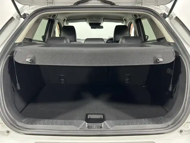 マツダ ＣＸ－３ XD ツーリング 大阪府 2016(平28)年 4.2万km セラミックM 純正ナビ(フルセグ/DVD再生/Bluetooth) バックカメラ ETC 革シート 衝突軽減 クルコン BSM アイドリングストップ オートライト スマートキー Pスタート 禁煙車