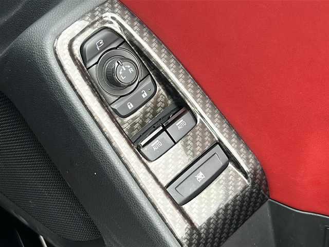 トヨタ ＧＲ８６ RZ 福島県 2022(令4)年 5.4万km クリスタルブラックシリカ ＧＲエアロ　ＴＯＭｓ４本出しマフラー　ＴＲＤスプリング　社外エキゾーストマニホールド　ＣＵＳＣＯタワーバー　純正９型ナビ　バックＣ　クルコン　ドラレコ　純正１８ＡＷ　スポーツバイザー　スペアキー