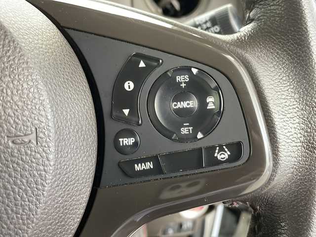 ホンダ Ｎ ＢＯＸ EX ターボ 千葉県 2021(令3)年 3.3万km プラチナホワイトパール 禁煙車/純正ナビ/・DISC/Bluetooth/USB/フルセグTV/両側パワースライドドア/（ステップモーションセンサー付）/衝突被害軽減ブレーキ/・レーンキープアシスト/・レーダークルーズコントロール/LEDライト/・オートライト付/ETC/カーテンエアーバッグ/スマートキー