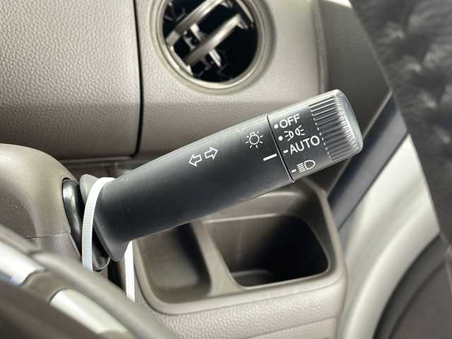 ホンダ Ｎ ＢＯＸ EX ターボ 千葉県 2021(令3)年 3.3万km プラチナホワイトパール 禁煙車/純正ナビ/・DISC/Bluetooth/USB/フルセグTV/両側パワースライドドア/（ステップモーションセンサー付）/衝突被害軽減ブレーキ/・レーンキープアシスト/・レーダークルーズコントロール/LEDライト/・オートライト付/ETC/カーテンエアーバッグ/スマートキー