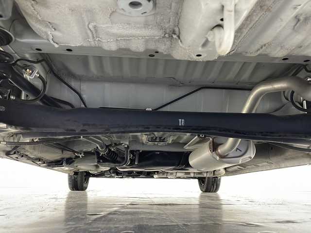 ホンダ Ｎ ＢＯＸ EX ターボ 長野県 2021(令3)年 3.3万km プラチナホワイトパール 純正メモリナビ/Bluetooth／CD／DVD／フルセグTV/バックカメラ/ETC/純正フロアマット/ドアバイザー/両側パワスラ/横滑り防止装置/衝突被害軽減システム/レーンキープアシスト/先行車検知/先行車発進お知らせ/路外逸脱抑制システム/標識認識機能/コーナーセンサー（後のみ）/前席シートヒーター/LEDヘッドライト/スマートキー/スペアキー1本