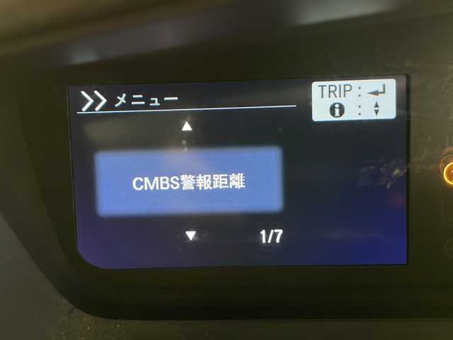 ホンダ Ｎ ＢＯＸ EX ターボ 長野県 2021(令3)年 3.3万km プラチナホワイトパール 純正メモリナビ/Bluetooth／CD／DVD／フルセグTV/バックカメラ/ETC/純正フロアマット/ドアバイザー/両側パワスラ/横滑り防止装置/衝突被害軽減システム/レーンキープアシスト/先行車検知/先行車発進お知らせ/路外逸脱抑制システム/標識認識機能/コーナーセンサー（後のみ）/前席シートヒーター/LEDヘッドライト/スマートキー/スペアキー1本