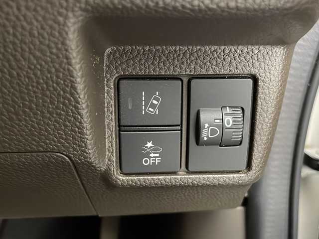 ホンダ Ｎ ＢＯＸ EX ターボ 長野県 2021(令3)年 3.3万km プラチナホワイトパール 純正メモリナビ/Bluetooth／CD／DVD／フルセグTV/バックカメラ/ETC/純正フロアマット/ドアバイザー/両側パワスラ/横滑り防止装置/衝突被害軽減システム/レーンキープアシスト/先行車検知/先行車発進お知らせ/路外逸脱抑制システム/標識認識機能/コーナーセンサー（後のみ）/前席シートヒーター/LEDヘッドライト/スマートキー/スペアキー1本