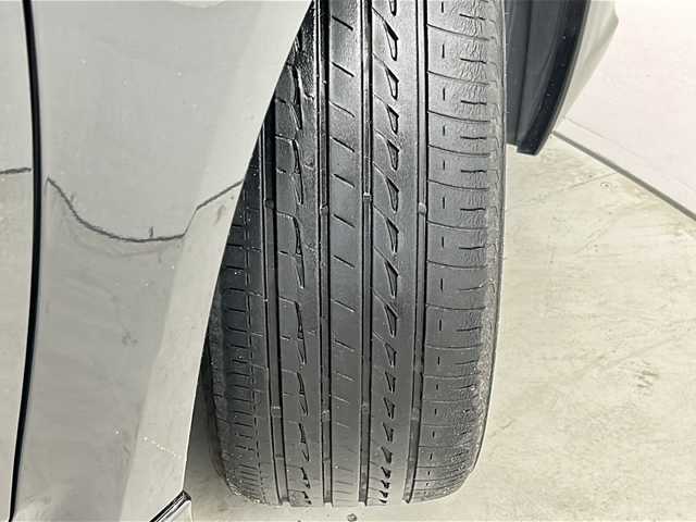 スバル レヴォーグ 1．6GT－S アイサイト 宮城県 2016(平28)年 4.8万km クリスタルブラックシリカ 禁煙車/アイサイト/・プリクラッシュブレーキ/・レーンキープアシスト/・全車速追従機能付クルーズコントロール/ダイヤトーンナビ/CD.DVD.USB.BT/フルセグTV/バックカメラ/パワーシートD.N/パドルシフト/SIドライブ/ビルトインETC/LEDヘッドライト/フォグランプ/電動パーキングブレーキ/純正18インチAW/アイドリングストップ/純正フロアマッド/トノカバー/ビルシュタイン製ダンパー/横滑り防止機能/ドアバイザー