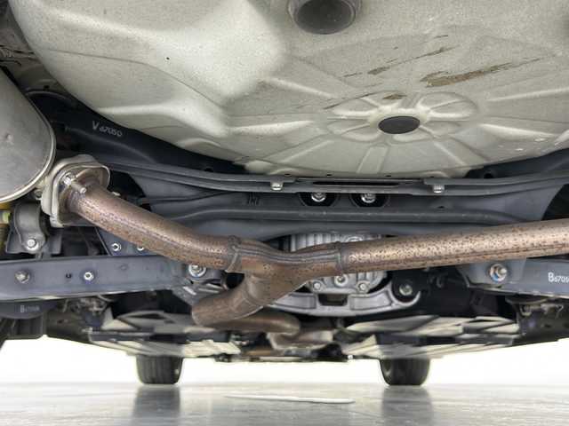 スバル レヴォーグ 1．6GT－S アイサイト 宮城県 2016(平28)年 4.8万km クリスタルブラックシリカ 禁煙車/アイサイト/・プリクラッシュブレーキ/・レーンキープアシスト/・全車速追従機能付クルーズコントロール/ダイヤトーンナビ/CD.DVD.USB.BT/フルセグTV/バックカメラ/パワーシートD.N/パドルシフト/SIドライブ/ビルトインETC/LEDヘッドライト/フォグランプ/電動パーキングブレーキ/純正18インチAW/アイドリングストップ/純正フロアマッド/トノカバー/ビルシュタイン製ダンパー/横滑り防止機能/ドアバイザー