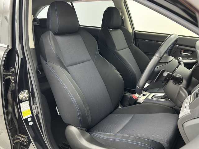 スバル レヴォーグ 1．6GT－S アイサイト 宮城県 2016(平28)年 4.8万km クリスタルブラックシリカ 禁煙車/アイサイト/・プリクラッシュブレーキ/・レーンキープアシスト/・全車速追従機能付クルーズコントロール/ダイヤトーンナビ/CD.DVD.USB.BT/フルセグTV/バックカメラ/パワーシートD.N/パドルシフト/SIドライブ/ビルトインETC/LEDヘッドライト/フォグランプ/電動パーキングブレーキ/純正18インチAW/アイドリングストップ/純正フロアマッド/トノカバー/ビルシュタイン製ダンパー/横滑り防止機能/ドアバイザー
