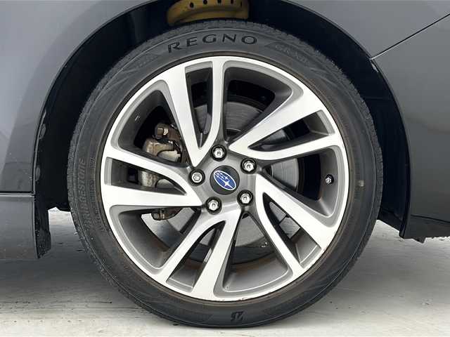 スバル レヴォーグ 1．6GT－S アイサイト 宮城県 2016(平28)年 4.8万km クリスタルブラックシリカ 禁煙車/アイサイト/・プリクラッシュブレーキ/・レーンキープアシスト/・全車速追従機能付クルーズコントロール/ダイヤトーンナビ/CD.DVD.USB.BT/フルセグTV/バックカメラ/パワーシートD.N/パドルシフト/SIドライブ/ビルトインETC/LEDヘッドライト/フォグランプ/電動パーキングブレーキ/純正18インチAW/アイドリングストップ/純正フロアマッド/トノカバー/ビルシュタイン製ダンパー/横滑り防止機能/ドアバイザー