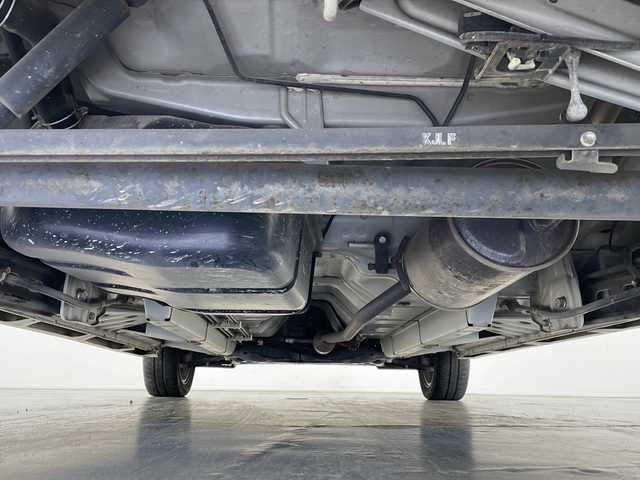 日産 デイズ ルークス HWS X Vセレクション 長野県 2016(平28)年 4.8万km アメジストブラック/シルキーホワイト 純正ナビ/フルセグ/DVD/CD/BT/バックカメラ（全方位）/純正フリップダウンモニター/ETC/両側パワースライドドア/前方ドライブレコーダー/リアサーキュレーター/アイドリングストップ/革巻きステアリング/ドアバイザー/キセノンライト/フォグランプ/フロアマット