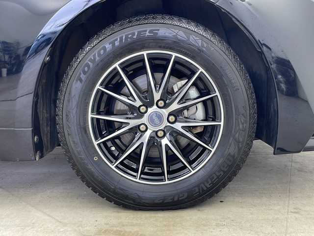トヨタ カローラツーリング ハイブリッド X 秋田県 2023(令5)年 1.3万km アティチュードブラックマイカ $AA落札車両/4WD/寒冷地仕様/社外ナビ/(フルセグTV/Bluetooth/DVD)/バックカメラ/トヨタセーフティセンス/レーダークルーズコントロール/レーンキープアシスト/衝突被害軽減システム/横滑防止機能/プッシュスタート/スマートキー/スペアキー/エンジンスターター/オートライト/オートマチックハイビーム/LEDヘッドライト/フォグランプ/電動格納ミラー/社外アルミホイール/社外フロアマット/取扱説明書/保証書