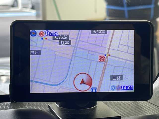 スズキ ジムニー XC 岐阜県 2020(令2)年 2万km ブルーイッシュブラックパール3 純正8インチSDナビ(CN-RZ856)/FM/AM/SD/USB/BLUETOOTH /CD/DVD/フルセグテレビ/バックカメラ/革巻きステアリング/ステアリングリモコン/クルーズコントロール/ヘッドライトウォッシャー/スズキセーフティサポート/LEDヘッドライト/オートライト