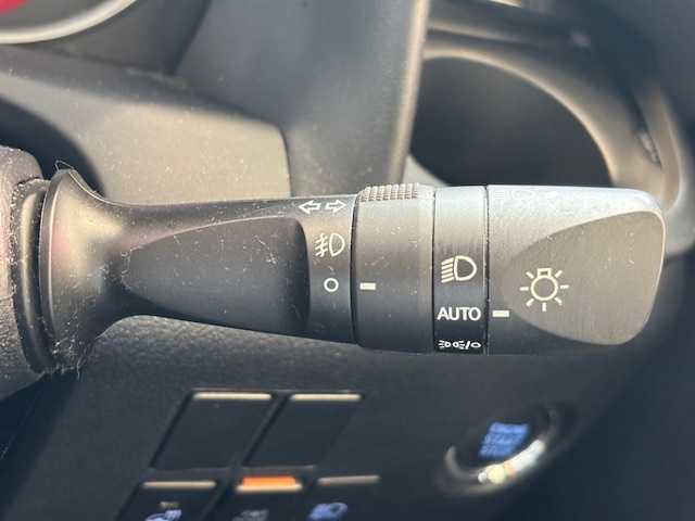 トヨタ アルファード S Cパッケージ 埼玉県 2021(令3)年 4.9万km スパークリングブラックパールクリスタルシャイン トヨタセーフティセンス/ツインムーンルーフ/モデリスタエアロ/純正ナビ/　　CD/DVD/BT/フルセグTV/フリップダウンモニター/バックカメラ/両側パワースライドドア/パワーバックドア/レーダークルーズコントロール/LEDオートライト/レザーシート/シートヒーター/エアシート/パワーシート/純正18インチAW/クリアランスソナー/ステアリングスイッチ/プッシュスタート/ETC/禁煙車