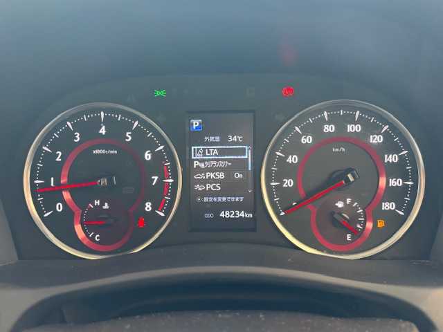 トヨタ アルファード S Cパッケージ 埼玉県 2021(令3)年 4.9万km スパークリングブラックパールクリスタルシャイン トヨタセーフティセンス/ツインムーンルーフ/モデリスタエアロ/純正ナビ/　　CD/DVD/BT/フルセグTV/フリップダウンモニター/バックカメラ/両側パワースライドドア/パワーバックドア/レーダークルーズコントロール/LEDオートライト/レザーシート/シートヒーター/エアシート/パワーシート/純正18インチAW/クリアランスソナー/ステアリングスイッチ/プッシュスタート/ETC/禁煙車