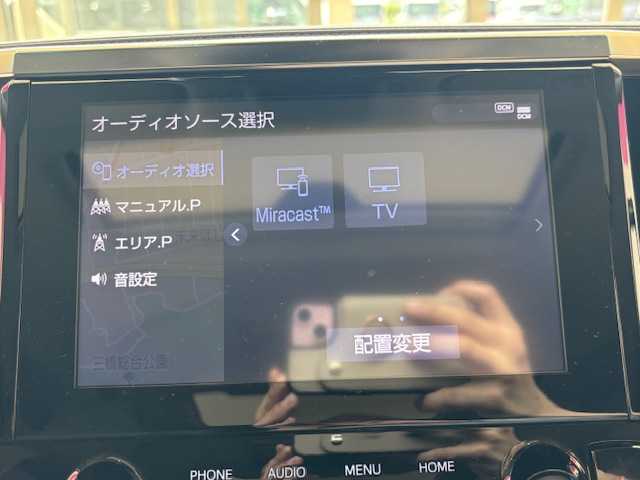トヨタ アルファード S Cパッケージ 埼玉県 2021(令3)年 4.9万km スパークリングブラックパールクリスタルシャイン トヨタセーフティセンス/ツインムーンルーフ/モデリスタエアロ/純正ナビ/　　CD/DVD/BT/フルセグTV/フリップダウンモニター/バックカメラ/両側パワースライドドア/パワーバックドア/レーダークルーズコントロール/LEDオートライト/レザーシート/シートヒーター/エアシート/パワーシート/純正18インチAW/クリアランスソナー/ステアリングスイッチ/プッシュスタート/ETC/禁煙車