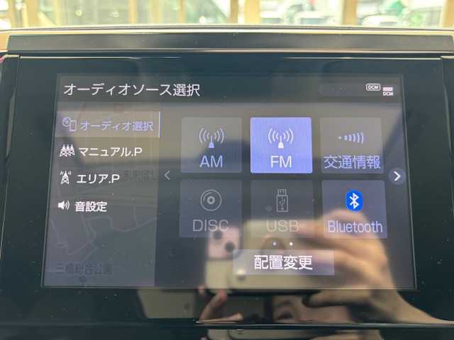 トヨタ アルファード S Cパッケージ 埼玉県 2021(令3)年 4.9万km スパークリングブラックパールクリスタルシャイン トヨタセーフティセンス/ツインムーンルーフ/モデリスタエアロ/純正ナビ/　　CD/DVD/BT/フルセグTV/フリップダウンモニター/バックカメラ/両側パワースライドドア/パワーバックドア/レーダークルーズコントロール/LEDオートライト/レザーシート/シートヒーター/エアシート/パワーシート/純正18インチAW/クリアランスソナー/ステアリングスイッチ/プッシュスタート/ETC/禁煙車