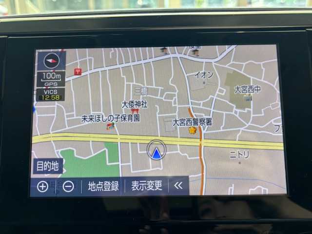 トヨタ アルファード S Cパッケージ 埼玉県 2021(令3)年 4.9万km スパークリングブラックパールクリスタルシャイン トヨタセーフティセンス/ツインムーンルーフ/モデリスタエアロ/純正ナビ/　　CD/DVD/BT/フルセグTV/フリップダウンモニター/バックカメラ/両側パワースライドドア/パワーバックドア/レーダークルーズコントロール/LEDオートライト/レザーシート/シートヒーター/エアシート/パワーシート/純正18インチAW/クリアランスソナー/ステアリングスイッチ/プッシュスタート/ETC/禁煙車