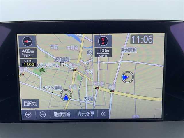 トヨタ クラウン ハイブリッド RS 富山県 2018(平30)年 3.4万km ホワイトパールクリスタルシャイン 社外前後ドラレコ/純正ナビ（CD bluetooth MSV）/フルセグTV/バックカメラ/前後コーナーセンサー/ビルトインETC/前席パワーシート・シートヒーター /ACC/プリクラッシュセーフティ/LTA（操舵支援有り。センタートレース制御有り。）/先行車発進告知/LEDヘッドライト/フォグ/スマートキー＋プッシュスタート/パドルシフト/オートホールド/EV MODE/DRIVE MODE切り換え（comfort eco normal sport sport+）/ステアリングヒーター/保証書、取説/スペアキー