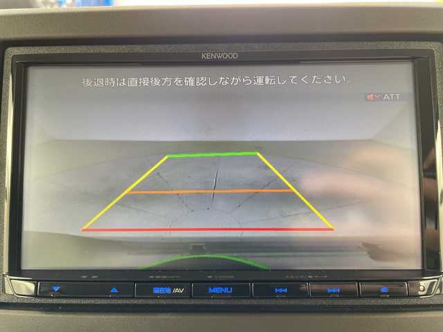 ホンダ Ｎ ＢＯＸ L 道央・札幌 2023(令5)年 2.1万km クリスタルブラックパール ・４WD  /   Honda SENSING/・衝突被害軽減ブレーキ/・レーダークルーズコントロール/・社外ナビ/・CD.Bluetooth.SD.USB/・バックカメラ/・両側パワースライドドア/・運転席＆助手席シートバックテーブル/・運転席＆助手席シートヒーター/・LEDライト/オートハイビーム/・ビルトインETC/・フロント左右シートヒーター/・ミラーヒーター/・コーナーセンサー