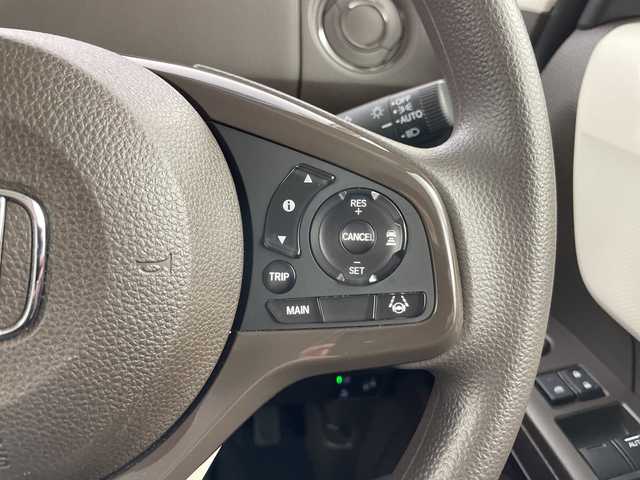 ホンダ Ｎ ＢＯＸ L 道央・札幌 2023(令5)年 2.1万km クリスタルブラックパール ・４WD  /   Honda SENSING/・衝突被害軽減ブレーキ/・レーダークルーズコントロール/・社外ナビ/・CD.Bluetooth.SD.USB/・バックカメラ/・両側パワースライドドア/・運転席＆助手席シートバックテーブル/・運転席＆助手席シートヒーター/・LEDライト/オートハイビーム/・ビルトインETC/・フロント左右シートヒーター/・ミラーヒーター/・コーナーセンサー