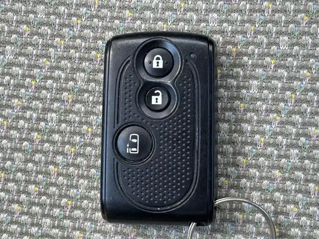 ダイハツ タント X ターボ スマートセレ SA 宮城県 2014(平26)年 1.9万km コットンアイボリー 登録時走行距離18298KM/・衝突被害軽減/・レーンキープアシスト/・純正８インチＳＤナビ（ＣＤ／ＤＶＤ．ＢＴ．フルセグ）/・バックカメラ/・左側パワースライドドア/・スマートキー/・ＥＴＣ/・オートライト/・横滑り防止/・電格ミラー/・純正ＡＷ