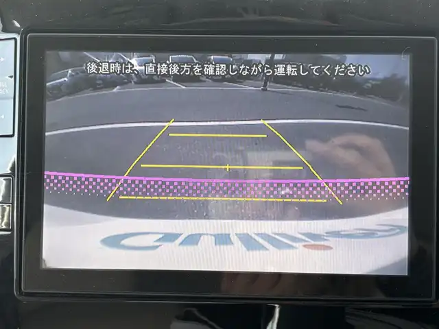 ダイハツ タント X ターボ スマートセレ SA 宮城県 2014(平26)年 1.9万km コットンアイボリー 登録時走行距離18298KM/・衝突被害軽減/・レーンキープアシスト/・純正８インチＳＤナビ（ＣＤ／ＤＶＤ．ＢＴ．フルセグ）/・バックカメラ/・左側パワースライドドア/・スマートキー/・ＥＴＣ/・オートライト/・横滑り防止/・電格ミラー/・純正ＡＷ