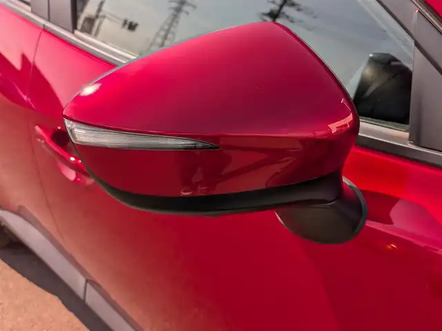 マツダ ＣＸ－３ 15S ツーリング 福井県 2021(令3)年 4.2万km ソウルレッドクリスタルM ワンオーナー車/全方位カメラ/純正16インチAW/コーナーセンサー/ETC/衝突被害軽減システム/LEDヘッドライト/純正メモリナビ（CD/DVD/BT/USB/AUX）/フルセグテレビ/アイドリングストップ/レーンキープアシスト/横滑り防止装置/盗難防止装置/ダブル＋サイドエアバッグ/カーテンエアバッグ/純正フロアマット/スマートキー