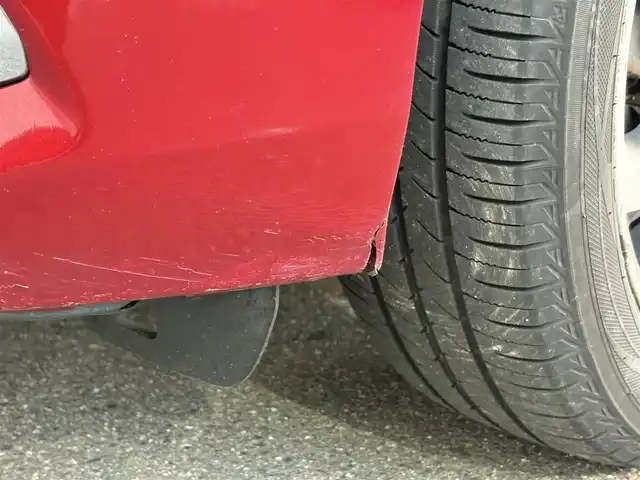 マツダ デミオ XD ツーリング 岩手県 2017(平29)年 11.5万km ソウルレッドプレミアムメタリック 4WD/ディーゼル/ヘッドアップディスプレイ/前席シートヒーター/純正ナビ/→フルセグTV/Bluetooth/CD/DVD/FM/AM/バックカメラ/ステアリングスイッチ/横滑り防止装置/オートライト/LEDヘッドライト/フォグライト/〇プッシュスタート/〇電動格納ミラー/〇ウィンカーミラー/〇ドアバイザー/〇フロアマット/〇スマートキー/〇シガーソケット/〇USBポート/前ドライブレコーダー/純正ETC