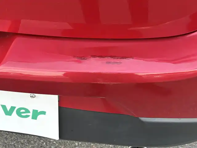 マツダ デミオ XD ツーリング 岩手県 2017(平29)年 11.5万km ソウルレッドプレミアムメタリック 4WD/ディーゼル/ヘッドアップディスプレイ/前席シートヒーター/純正ナビ/→フルセグTV/Bluetooth/CD/DVD/FM/AM/バックカメラ/ステアリングスイッチ/横滑り防止装置/オートライト/LEDヘッドライト/フォグライト/〇プッシュスタート/〇電動格納ミラー/〇ウィンカーミラー/〇ドアバイザー/〇フロアマット/〇スマートキー/〇シガーソケット/〇USBポート/前ドライブレコーダー/純正ETC