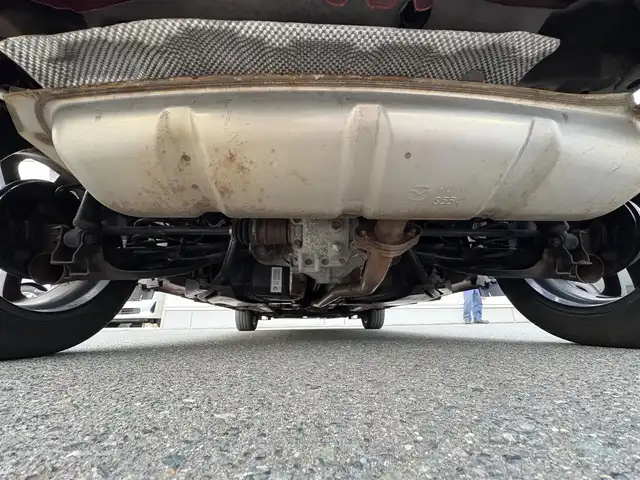 マツダ デミオ XD ツーリング 岩手県 2017(平29)年 11.5万km ソウルレッドプレミアムメタリック 4WD/ディーゼル/ヘッドアップディスプレイ/前席シートヒーター/純正ナビ/→フルセグTV/Bluetooth/CD/DVD/FM/AM/バックカメラ/ステアリングスイッチ/横滑り防止装置/オートライト/LEDヘッドライト/フォグライト/〇プッシュスタート/〇電動格納ミラー/〇ウィンカーミラー/〇ドアバイザー/〇フロアマット/〇スマートキー/〇シガーソケット/〇USBポート/前ドライブレコーダー/純正ETC