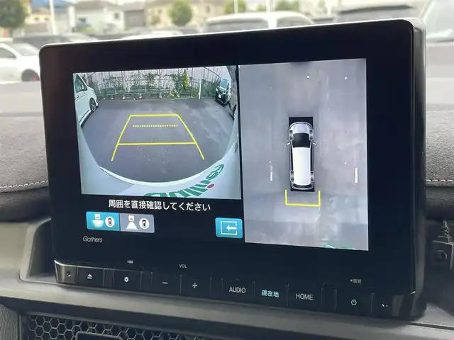 ホンダ ステップワゴン スパーダ eHEV プレミアムライン 東京都 2024(令6)年 2.9万km プラチナホワイトパール １１．４型ホンダコネクトナビ＆フルセグ　/・AppleCarPlay＆AndroidAuto/・BluetoothAudio/・CD/SD/DVD/AM/FM/USB/アラウンドビューモニター/両側パワースライドドア　/パワーバックドア　/ブラインドスポットモニター　/ホンダセンシング/（安全運転支援システム）/・衝突軽減ブレーキ/・後方誤発進抑制機能/・歩行者事故低減ステアリング/・渋滞追従機能付クルーズコントロール/・車線維持支援システム/・先行者発進お知らせ機能/・誤発進抑制/・近距離衝突軽減ブレーキ/・標識認識機能/撥水ファブリックコンビシート /・前席シートヒーター/・キャプテンシート /ＬＥＤヘッドライト /シートバックテーブル/ビルトインETC/プッシュエンジンスタート/スマートキー
