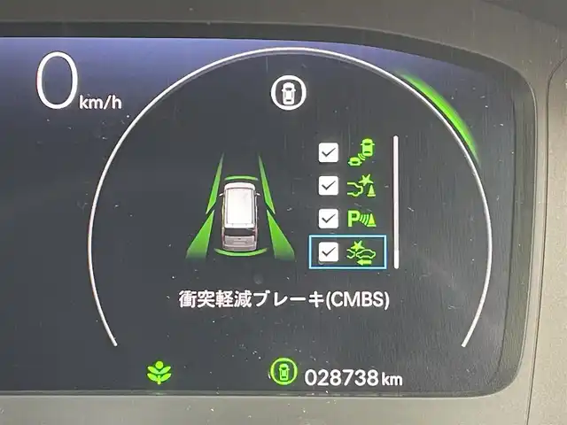 ホンダ ステップワゴン スパーダ eHEV プレミアムライン 東京都 2024(令6)年 2.9万km プラチナホワイトパール １１．４型ホンダコネクトナビ＆フルセグ　/・AppleCarPlay＆AndroidAuto/・BluetoothAudio/・CD/SD/DVD/AM/FM/USB/アラウンドビューモニター/両側パワースライドドア　/パワーバックドア　/ブラインドスポットモニター　/ホンダセンシング/（安全運転支援システム）/・衝突軽減ブレーキ/・後方誤発進抑制機能/・歩行者事故低減ステアリング/・渋滞追従機能付クルーズコントロール/・車線維持支援システム/・先行者発進お知らせ機能/・誤発進抑制/・近距離衝突軽減ブレーキ/・標識認識機能/撥水ファブリックコンビシート /・前席シートヒーター/・キャプテンシート /ＬＥＤヘッドライト /シートバックテーブル/ビルトインETC/プッシュエンジンスタート/スマートキー