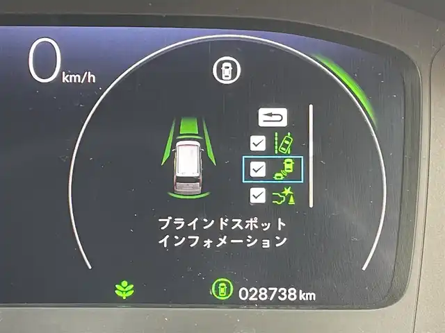 ホンダ ステップワゴン スパーダ eHEV プレミアムライン 東京都 2024(令6)年 2.9万km プラチナホワイトパール １１．４型ホンダコネクトナビ＆フルセグ　/・AppleCarPlay＆AndroidAuto/・BluetoothAudio/・CD/SD/DVD/AM/FM/USB/アラウンドビューモニター/両側パワースライドドア　/パワーバックドア　/ブラインドスポットモニター　/ホンダセンシング/（安全運転支援システム）/・衝突軽減ブレーキ/・後方誤発進抑制機能/・歩行者事故低減ステアリング/・渋滞追従機能付クルーズコントロール/・車線維持支援システム/・先行者発進お知らせ機能/・誤発進抑制/・近距離衝突軽減ブレーキ/・標識認識機能/撥水ファブリックコンビシート /・前席シートヒーター/・キャプテンシート /ＬＥＤヘッドライト /シートバックテーブル/ビルトインETC/プッシュエンジンスタート/スマートキー