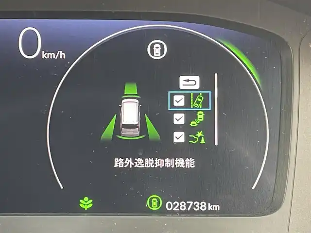 ホンダ ステップワゴン スパーダ eHEV プレミアムライン 東京都 2024(令6)年 2.9万km プラチナホワイトパール １１．４型ホンダコネクトナビ＆フルセグ　/・AppleCarPlay＆AndroidAuto/・BluetoothAudio/・CD/SD/DVD/AM/FM/USB/アラウンドビューモニター/両側パワースライドドア　/パワーバックドア　/ブラインドスポットモニター　/ホンダセンシング/（安全運転支援システム）/・衝突軽減ブレーキ/・後方誤発進抑制機能/・歩行者事故低減ステアリング/・渋滞追従機能付クルーズコントロール/・車線維持支援システム/・先行者発進お知らせ機能/・誤発進抑制/・近距離衝突軽減ブレーキ/・標識認識機能/撥水ファブリックコンビシート /・前席シートヒーター/・キャプテンシート /ＬＥＤヘッドライト /シートバックテーブル/ビルトインETC/プッシュエンジンスタート/スマートキー