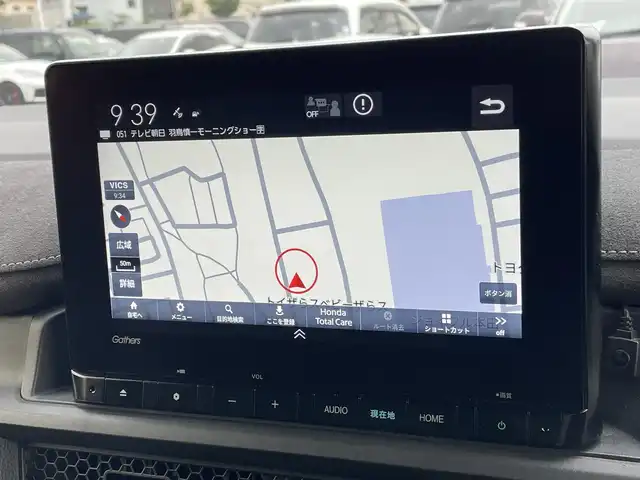 ホンダ ステップワゴン スパーダ eHEV プレミアムライン 東京都 2024(令6)年 2.9万km プラチナホワイトパール １１．４型ホンダコネクトナビ＆フルセグ　/・AppleCarPlay＆AndroidAuto/・BluetoothAudio/・CD/SD/DVD/AM/FM/USB/アラウンドビューモニター/両側パワースライドドア　/パワーバックドア　/ブラインドスポットモニター　/ホンダセンシング/（安全運転支援システム）/・衝突軽減ブレーキ/・後方誤発進抑制機能/・歩行者事故低減ステアリング/・渋滞追従機能付クルーズコントロール/・車線維持支援システム/・先行者発進お知らせ機能/・誤発進抑制/・近距離衝突軽減ブレーキ/・標識認識機能/撥水ファブリックコンビシート /・前席シートヒーター/・キャプテンシート /ＬＥＤヘッドライト /シートバックテーブル/ビルトインETC/プッシュエンジンスタート/スマートキー