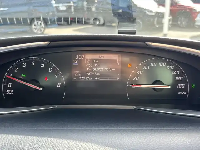 トヨタ シエンタ G クエロ 和歌山県 2019(令1)年 3.3万km コバルトブルーメタリック 純正7インチナビ/フルセグTV/(AM/FM/CD/DVD/SD/USB/Bluetooth)/全方位カメラ/衝突軽減ブレーキ/車線逸脱防止/クリアランスソナー/先行車発進お知らせ/両側パワースライドドア/ETC/ドライブレコーダー/LEDヘッドライト/オートライト/フォグランプ/オートハイビーム/ハーフレザーシート/プッシュスタート/スマートキー/スペアキー