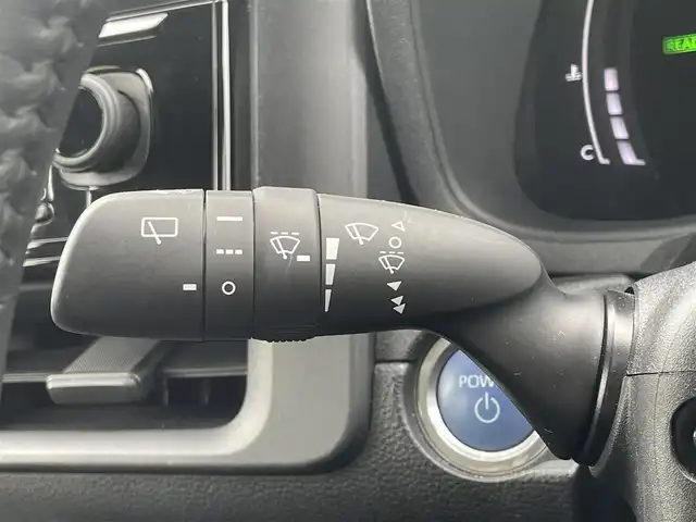 トヨタ シエンタ ハイブリッド Z 和歌山県 2023(令5)年 0.9万km ホワイトパールクリスタルシャイン 純正10.5インチナビ/バックカメラ/フルセグTV/BT/USB/衝突軽減ブレーキ/レーンキープアシスト/ブラインドスポットモニター/レーダークルコン/オートライト/前後コーナーセンサー/モデリスタエアロ/前後ドラレコ/ビルトインETC2.0/両側パワスラ/１００V充電/ステアリングヒーター/ステアリングリモコン