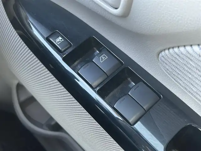 日産 デイズ X Vセレ +SeftyⅡ 静岡県 2014(平26)年 1.5万km プレミアムパープルP 全方位カメラ/衝突被害軽減システム/横滑り防止装置/盗難防止装置/プッシュスタート/スマートキー/CDチェンジャー/ETC/純正フロアマット/取扱説明書/保証書