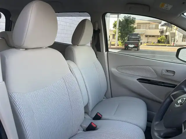 日産 デイズ X Vセレ +SeftyⅡ 静岡県 2014(平26)年 1.5万km プレミアムパープルP 全方位カメラ/衝突被害軽減システム/横滑り防止装置/盗難防止装置/プッシュスタート/スマートキー/CDチェンジャー/ETC/純正フロアマット/取扱説明書/保証書