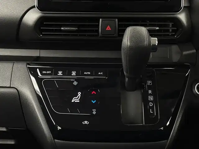 日産 ルークス ハイウェイスター X 新潟県 2020(令2)年 4.5万km アトランティックブルー 純正ナビ/　　フルセグ/CD/DVD/BT/バックカメラ/アラウンドビューモニター/片側パワースライドドア/LEDオートライト/純正14インチアルミホイール/ステアリングスイッチ/アイドリングストップ/社外アルミホイール付スタッドレスタイヤ車載/スマートキー/ETC