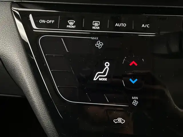 日産 ルークス ハイウェイスター X 新潟県 2020(令2)年 4.5万km アトランティックブルー 純正ナビ/　　フルセグ/CD/DVD/BT/バックカメラ/アラウンドビューモニター/片側パワースライドドア/LEDオートライト/純正14インチアルミホイール/ステアリングスイッチ/アイドリングストップ/社外アルミホイール付スタッドレスタイヤ車載/スマートキー/ETC