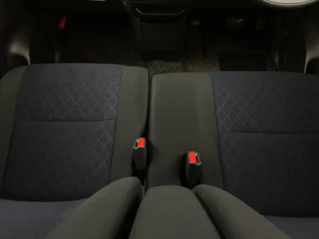 日産 ルークス ハイウェイスター X 新潟県 2020(令2)年 4.5万km アトランティックブルー 純正ナビ/　　フルセグ/CD/DVD/BT/バックカメラ/アラウンドビューモニター/片側パワースライドドア/LEDオートライト/純正14インチアルミホイール/ステアリングスイッチ/アイドリングストップ/社外アルミホイール付スタッドレスタイヤ車載/スマートキー/ETC