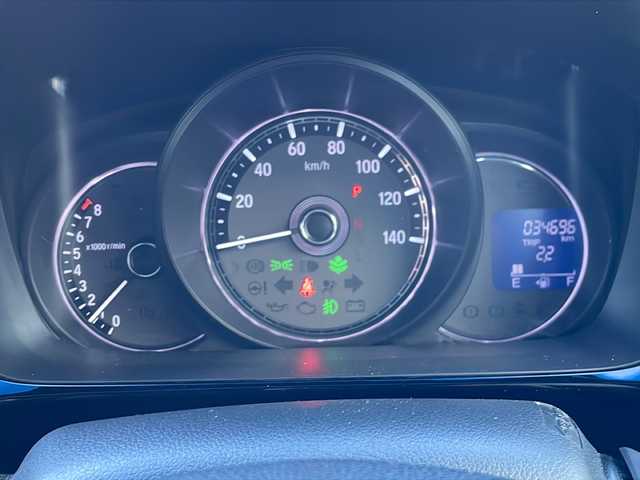 ホンダ Ｎ ＷＧＮ カスタム G SSパッケージ 道東・釧路十勝 2018(平30)年 3.5万km プレミアムホワイトパールⅡ 4WD/純正ディスプレイオーディオ/・ワンセグ/CD/USB/ラジオ/バックカメラ/アルミ付スタッドレスタイヤ積込/シティブレーキアシスト/クルーズコントロール/ステアリングスイッチ/スマートキー/プッシュスタート/HIDヘッドライト/LEDフォグランプ/オートリトラミラー/フロアマット/ドアバイザー